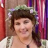 carlyfeldman_writes