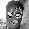 ____rone____1