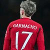 leandro._sa