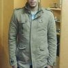 mohamedmaksh863