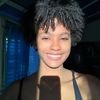 vaneli_esther