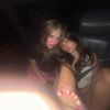 gracez.17