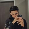 joandy._