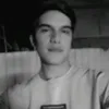 sajadabbas580