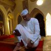 abdulbaqi.abdullah