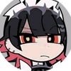 wilson_michi3