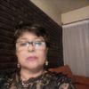dyc4b8wimfav