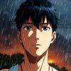 user9233749175467