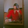 martin._alejandro