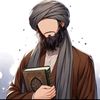 ahmed29.92