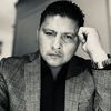 miguelperez9017
