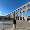 nicolas.cm_00
