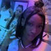 prettyedem0