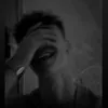 bxnn.mp4