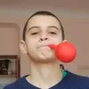 arturhayerits