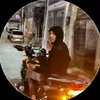 _menokabrinha1