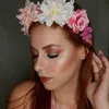 lilybeautymakeup