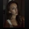 1alissa11