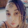 tattedhippiesoul