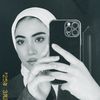 AYA / آية