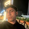 privv_a7med__4