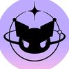 raven7098