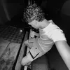 itallonsx