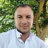 mohmadsedg