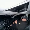 pl_nvmd9