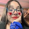 katerine_hdzr3