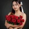 urgirl.jen1