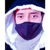 ahmed_samy_01