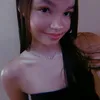 yassalvs