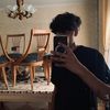 yahia_mrh