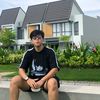 yannggakpakecuk