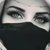 roslyne555