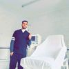 mahmoud.abd.elsapour