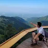 banglongladuoc
