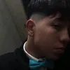 moreti55