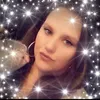 babycakez_1989