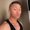 shaojung44