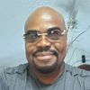 anthonybrown9665