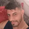 user4014447934331