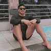 melvindesiar988