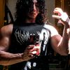ian_zvfit