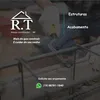raimundoteixeira462