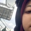 eliaa_09