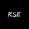 Rse.