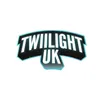 twiilightuk