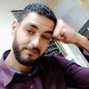 mohamedrefat474